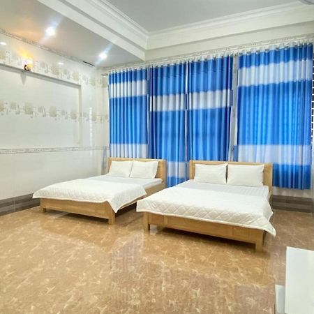 Kim Ngan - 296 D. Hiep Thanh 13, Q.12 - By Bay Luxury Apartment TP. Hồ Chí Minh Ngoại thất bức ảnh