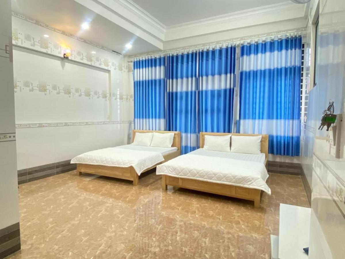 Kim Ngan - 296 D. Hiep Thanh 13, Q.12 - By Bay Luxury Apartment TP. Hồ Chí Minh Ngoại thất bức ảnh